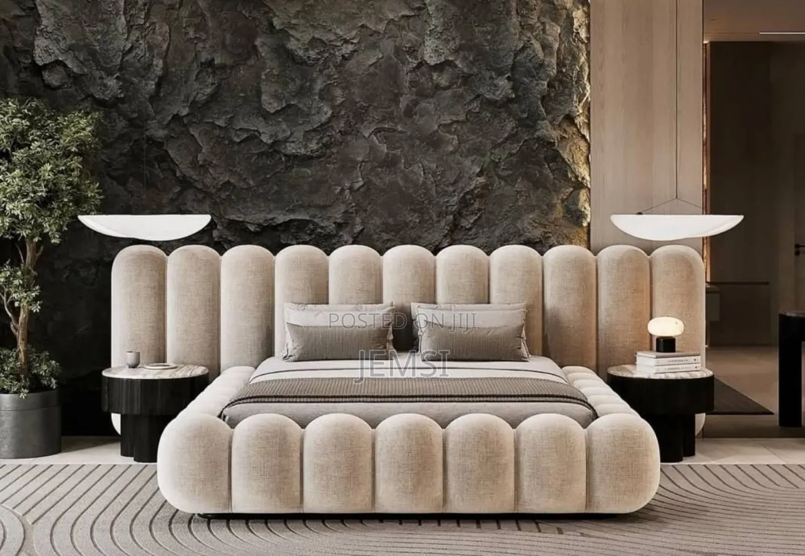 Super Bed 5by6