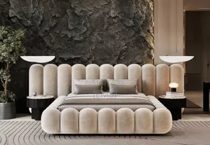 Super Bed 5by6