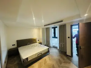 Furnished 1bdrm Duplex in Coolest Estate, Oyster Bay for rent
