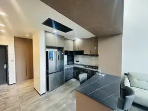Furnished 1bdrm Duplex in Coolest Estate, Oyster Bay for rent