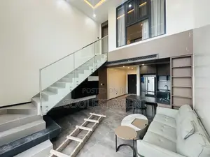 Furnished 1bdrm Duplex in Coolest Estate, Oyster Bay for rent