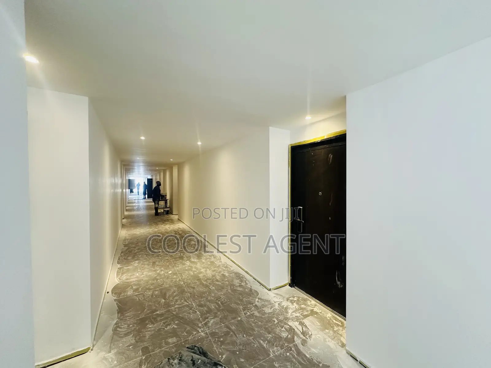 Furnished 1bdrm Duplex in Coolest Estate, Oyster Bay for rent