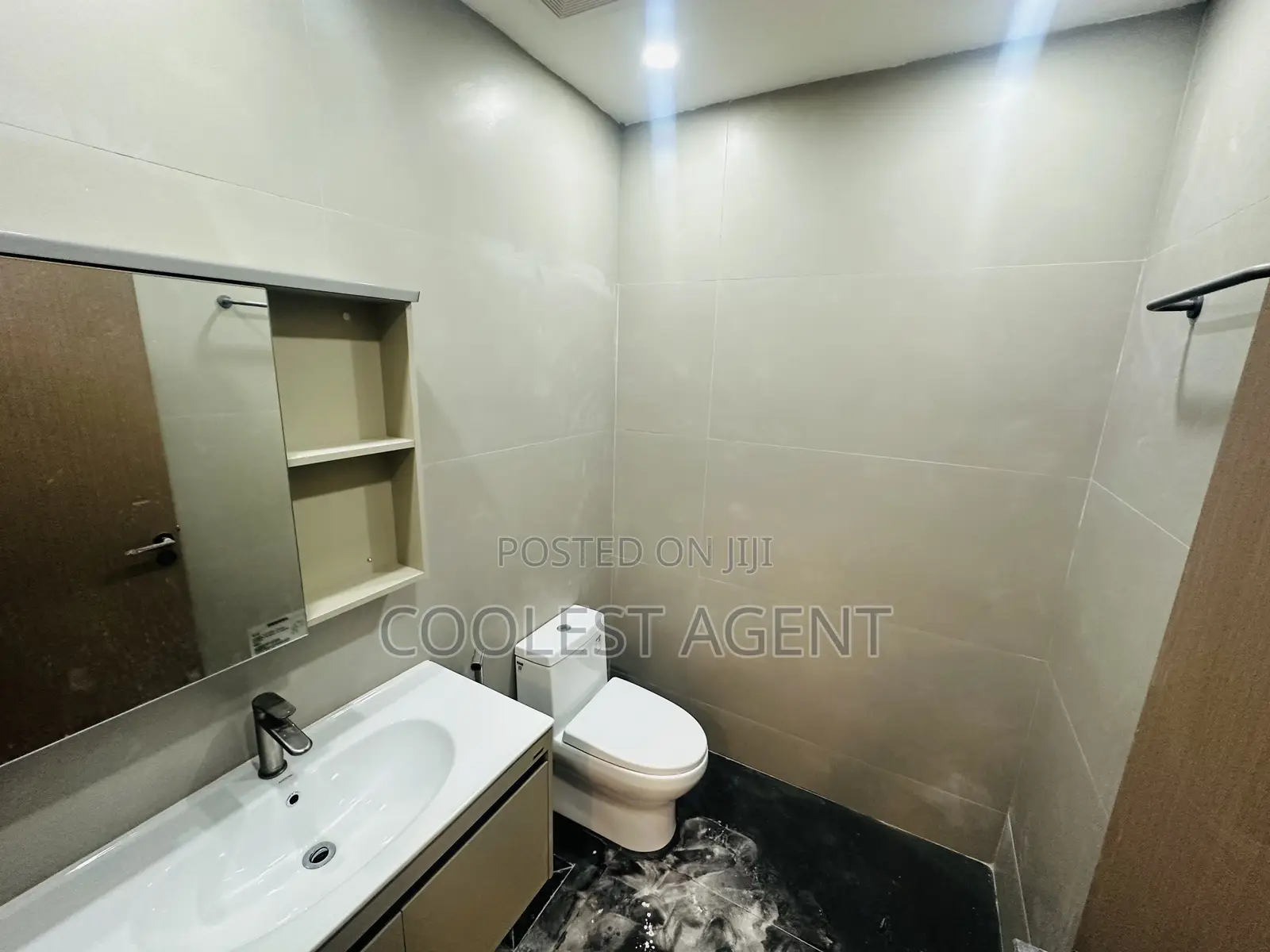 Furnished 1bdrm Duplex in Coolest Estate, Oyster Bay for rent