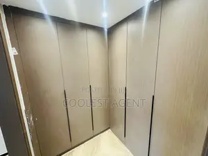 Furnished 1bdrm Duplex in Coolest Estate, Oyster Bay for rent