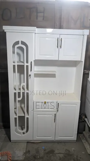 New Kitchen Cabinets Free Delivery 