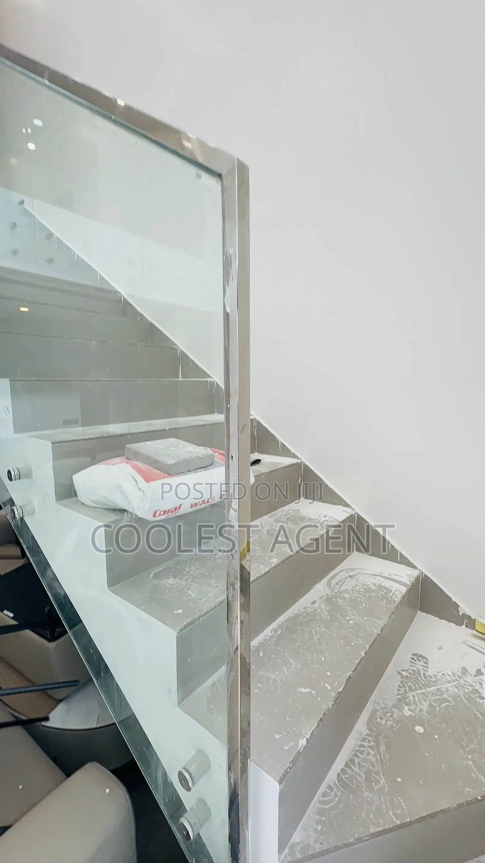 Furnished 2bdrm Duplex in Coolest, Oyster Bay for rent
