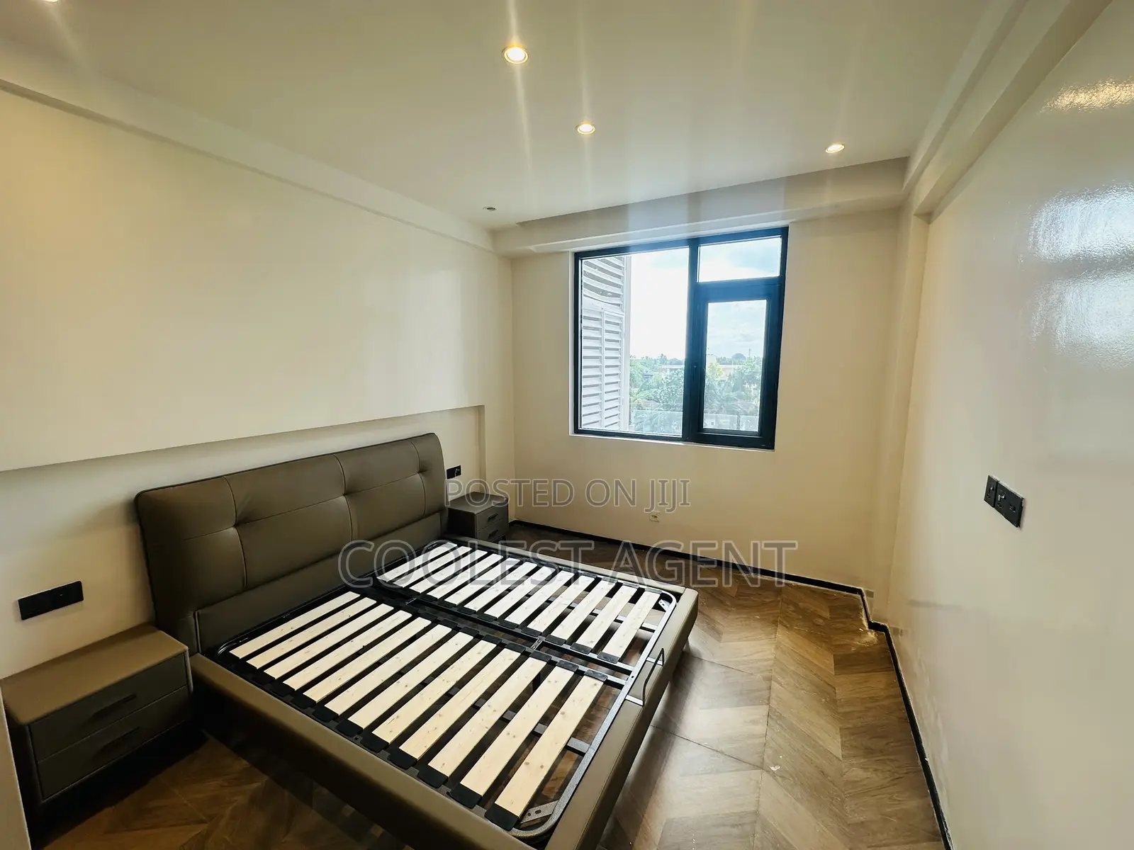 Furnished 2bdrm Duplex in Coolest, Oyster Bay for rent