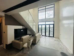 Furnished 2bdrm Duplex in Coolest, Oyster Bay for rent