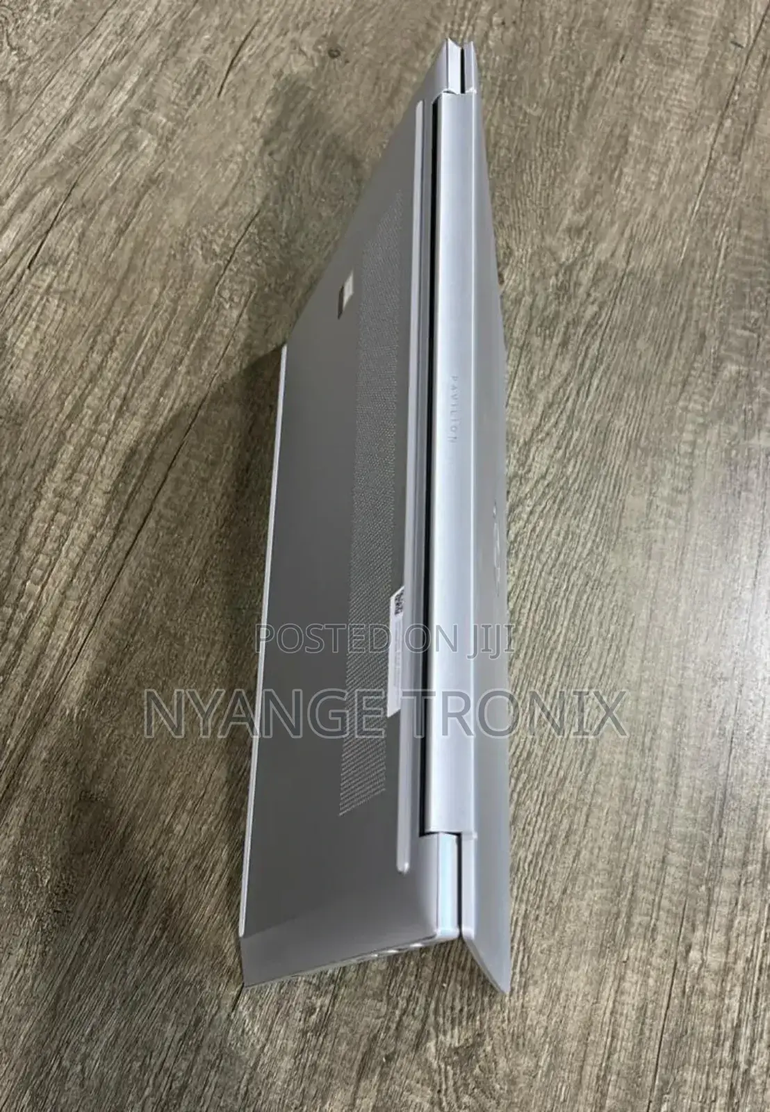 Laptop HP Pavilion 15 16GB AMD Ryzen 5 SSD 512GB