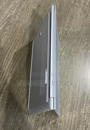 Laptop HP Pavilion 15 16GB AMD Ryzen 5 SSD 512GB