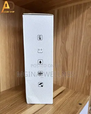 Photo - Realistic Remote Control Dildo With 10 Modes of Vibration
