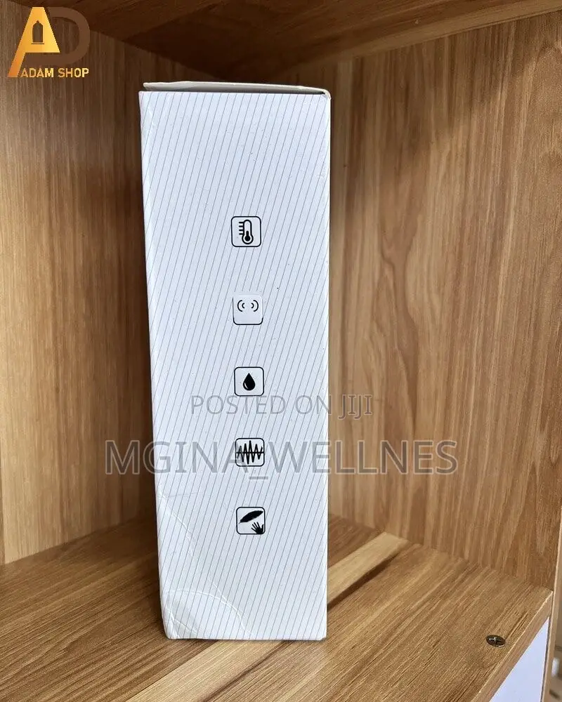 Realistic Remote Control Dildo With 10 Modes of Vibration