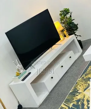 Modern 6feet