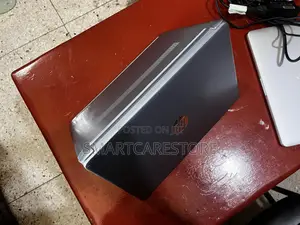 Laptop HP 240 G9 4GB Intel Core I3 HDD+SSD 1T