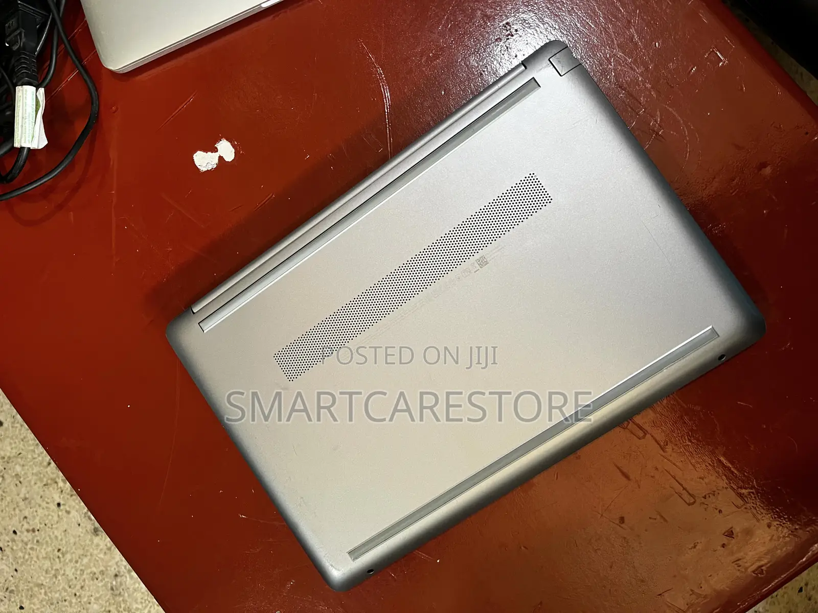 Laptop HP 240 G9 4GB Intel Core I3 HDD+SSD 1T