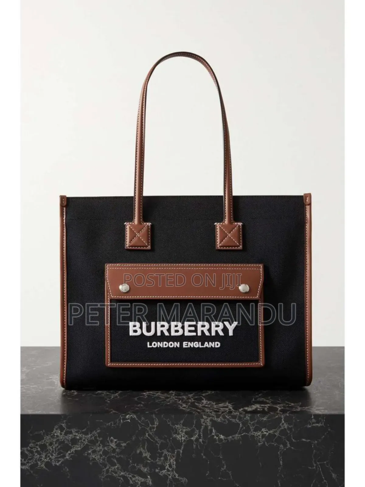 Burberry Kali Na Nzuri Za Kike