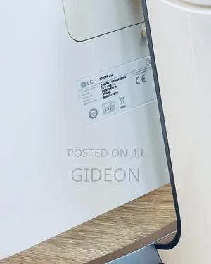 Monitor Lg