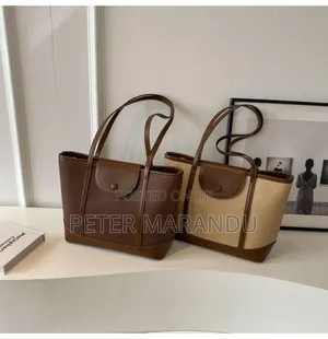 Smart Women's Pochi