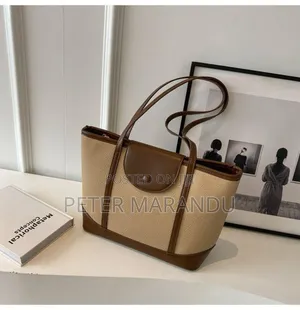 Smart Women's Pochi