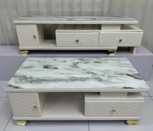 Shoe Case Na Coffee Table Classic Sana