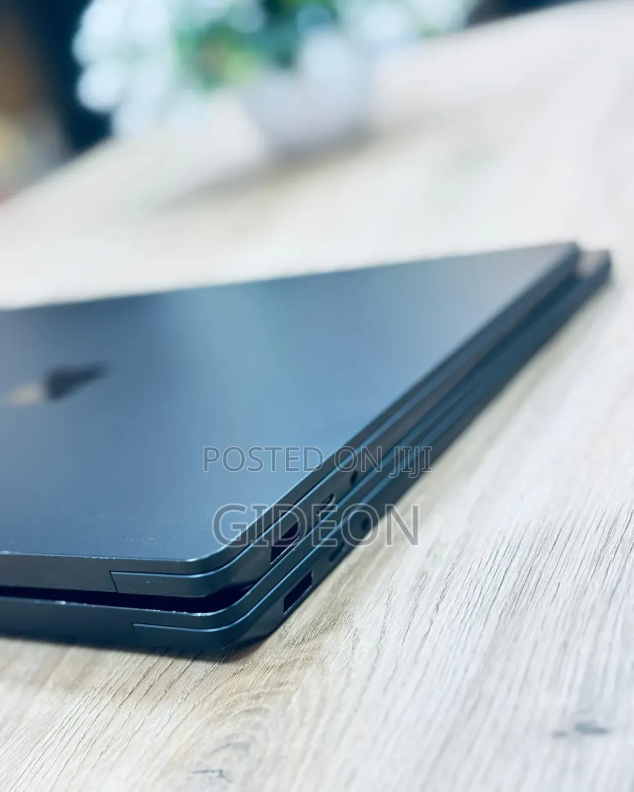 Laptop Microsoft Surface Laptop 2 8GB Intel Core I5 SSD 256GB