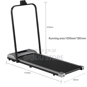 Best Selling Home Use Foldable