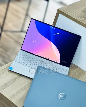 New Laptop Dell XPS 13 16GB Intel Core I7 SSD 512GB