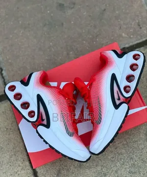 Sneakers | Modern Nike