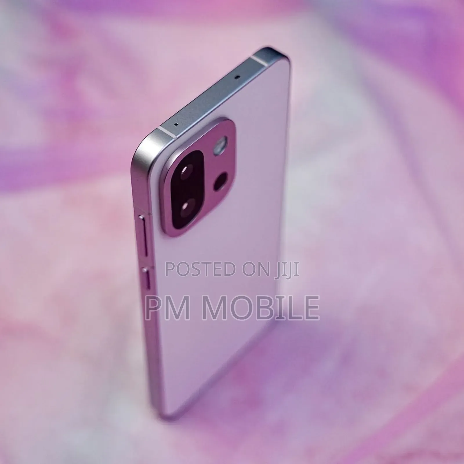 New OnePlus 13T 1 TB