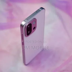 New OnePlus 13T 1 TB