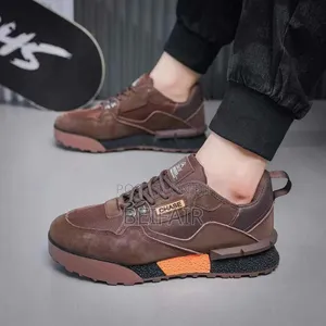 Original Chase Sneakers