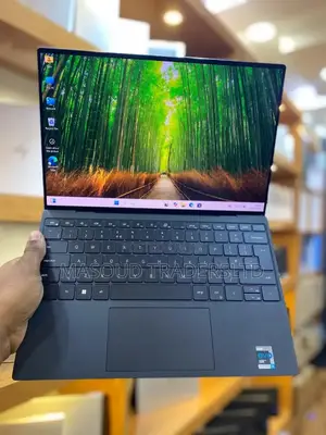 Laptop Dell XPS 13 9310 16GB Intel Core I7 SSD 512GB