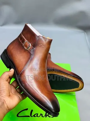 Completely and Totally Top Quality Shoes