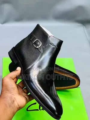 Completely and Totally Top Quality Shoes