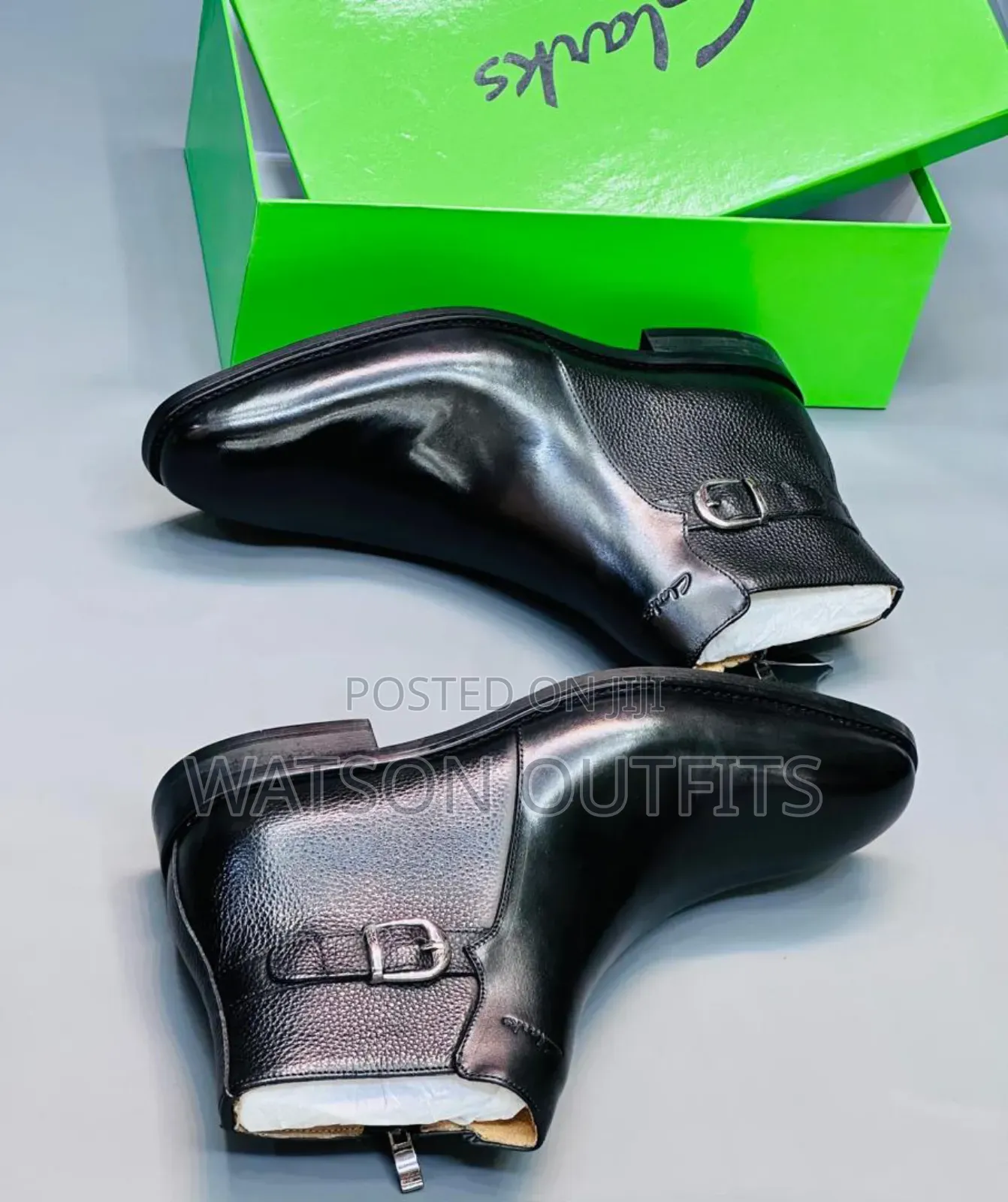 Completely and Totally Top Quality Shoes