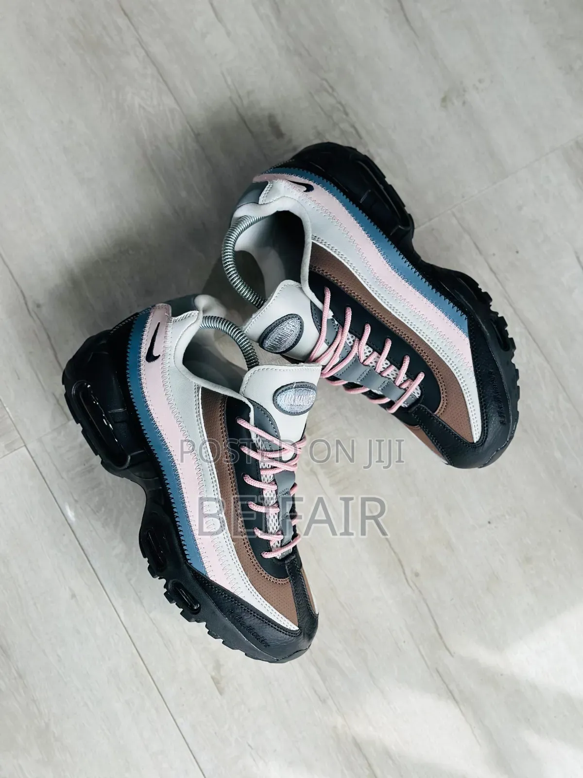 Original Men's Shoes | Superb Design