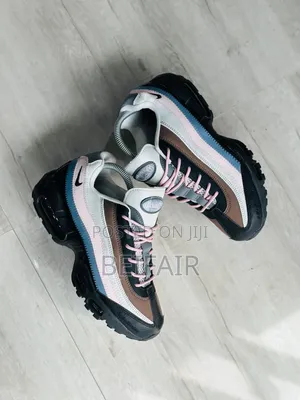Original Men's Shoes | Superb Design