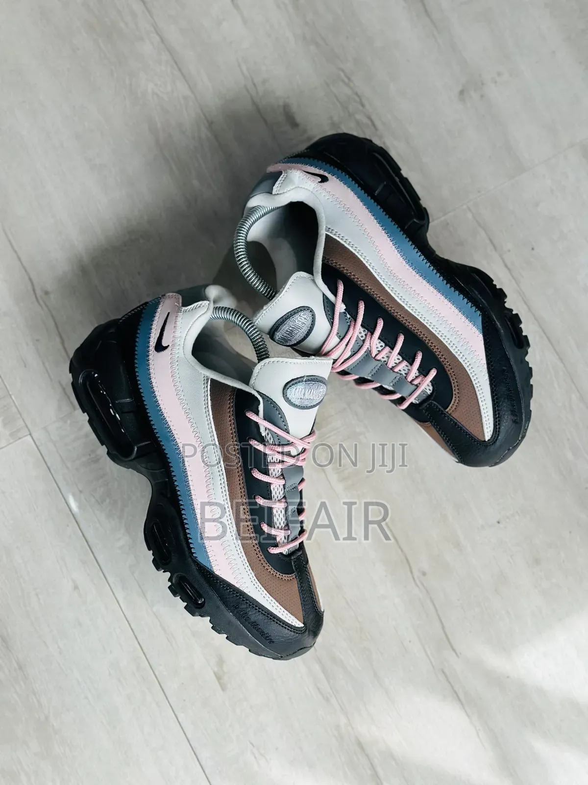 Original Men's Shoes | Superb Design