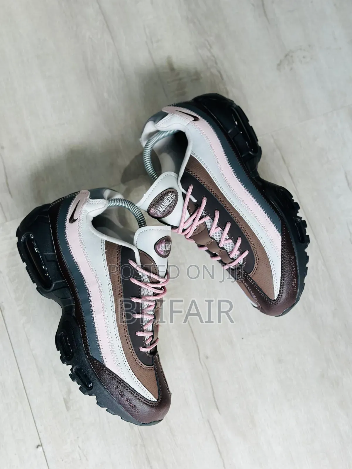 Original Men's Shoes | Superb Design