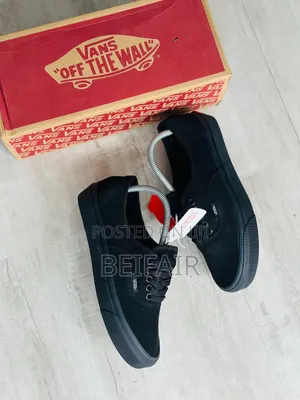Vans Quality Shoes