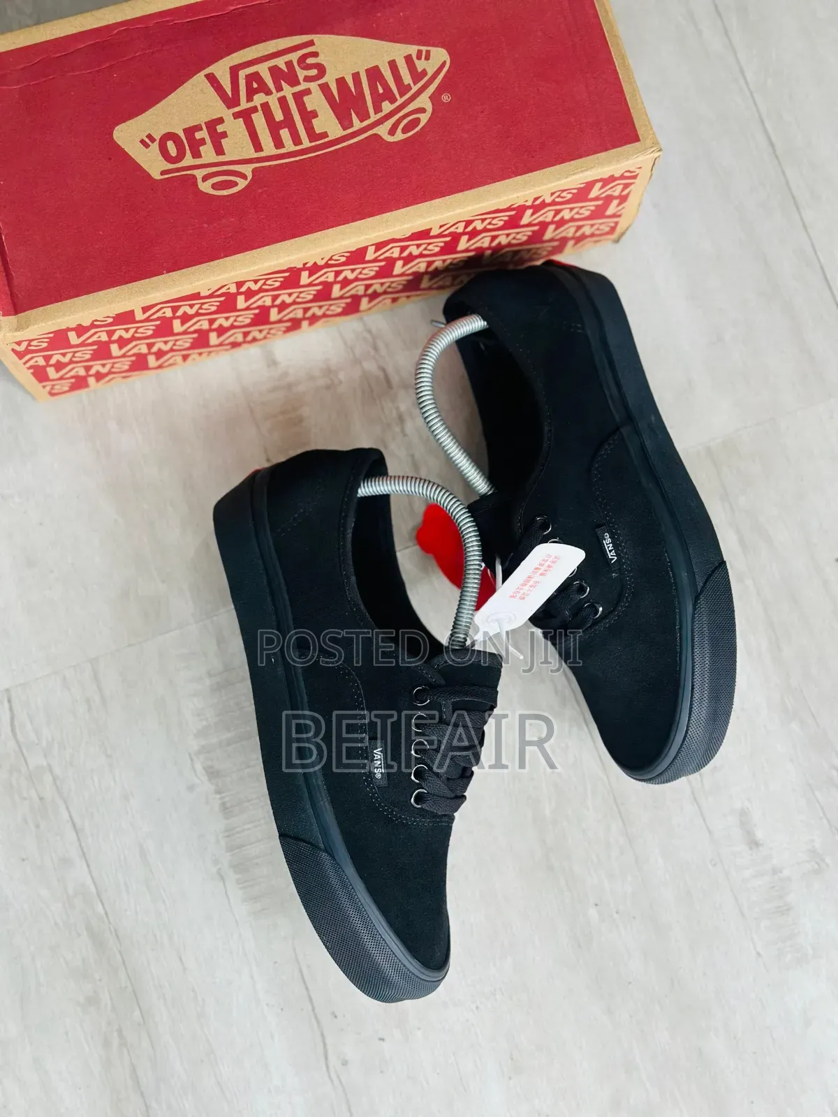 Vans Quality Shoes