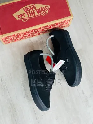 Vans Quality Shoes