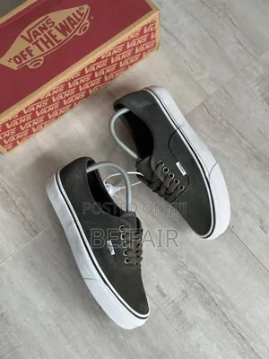 Vans Quality Shoes