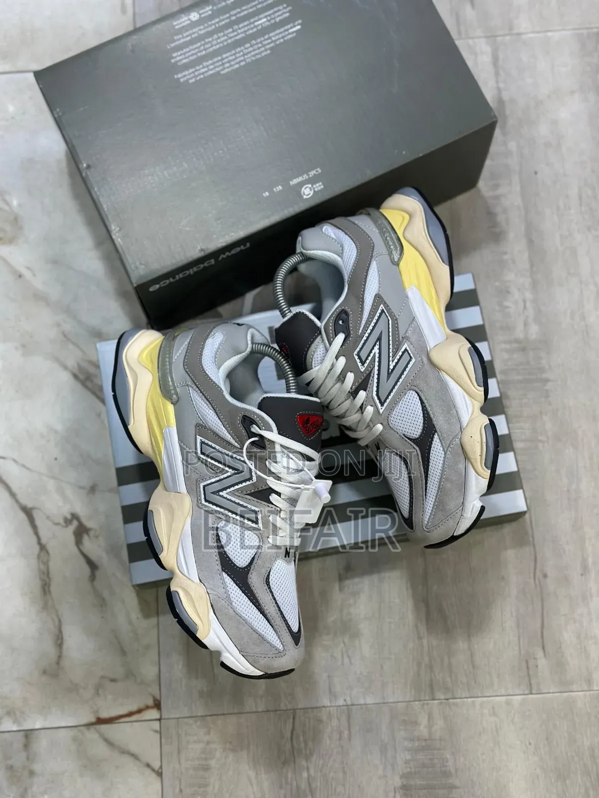 New Balance | Best Quality Shoes