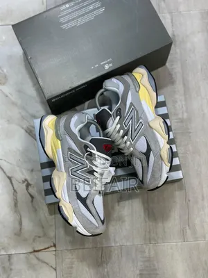 New Balance | Best Quality Shoes