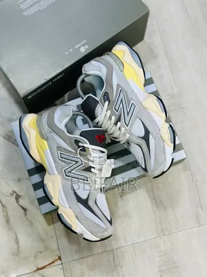 New Balance | Best Quality Shoes