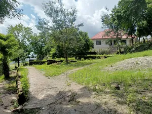 Photo - Kiwanja Kimara Korogwe Karibu Na Lami