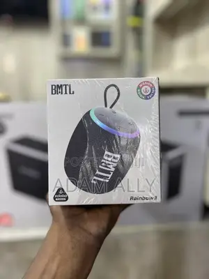 Xdobo BMTL Rainbow