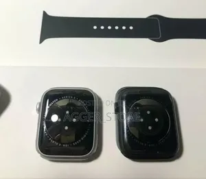 Apple Watch Series 6 44mm [Brand New]