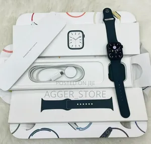 Apple Watch Series 7 41mm [Brand New]
